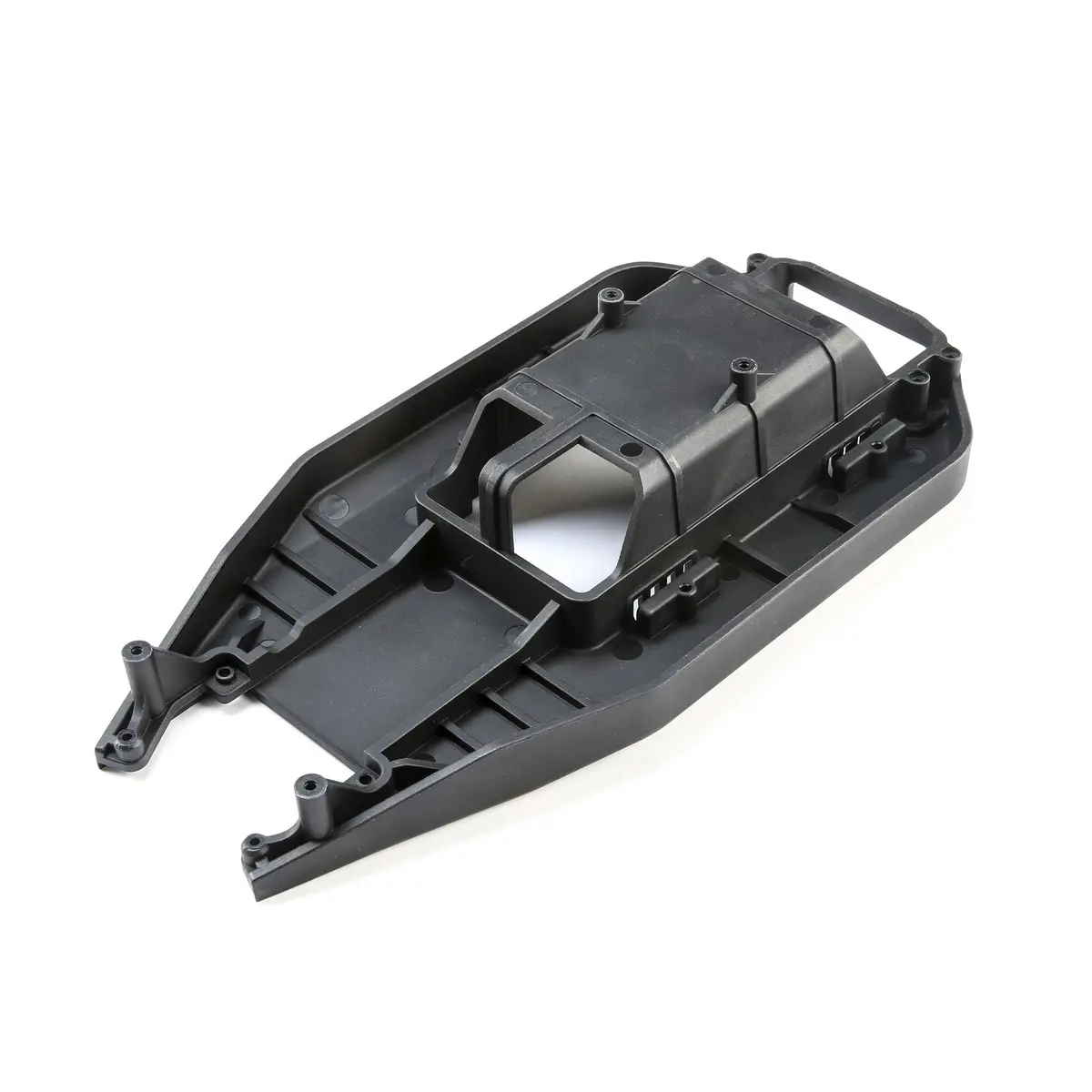 Chassis: 22S Sct 1