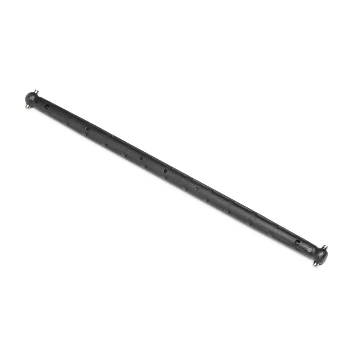 Center Driveshaft: V100 1