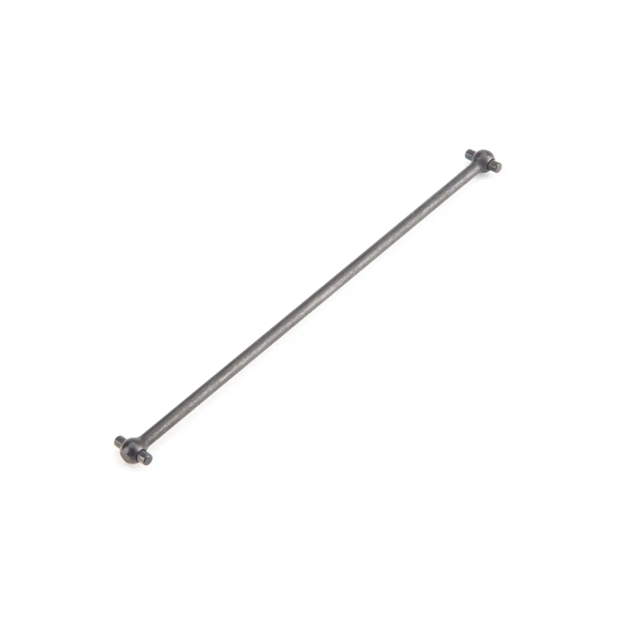 Center Drive Shaft: Baja Rey 1