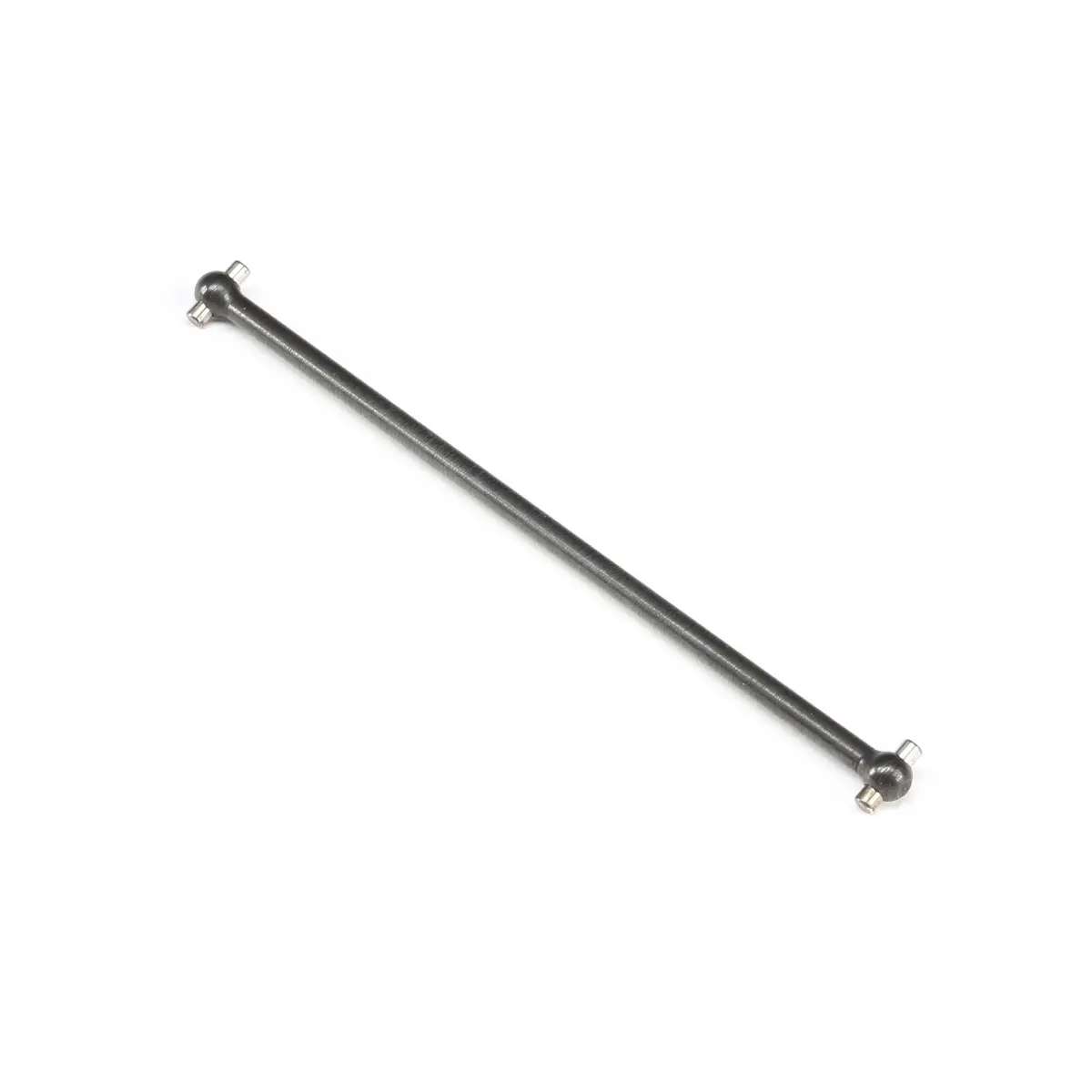 Front Center Dogbone: Tenacity Sct, T 1