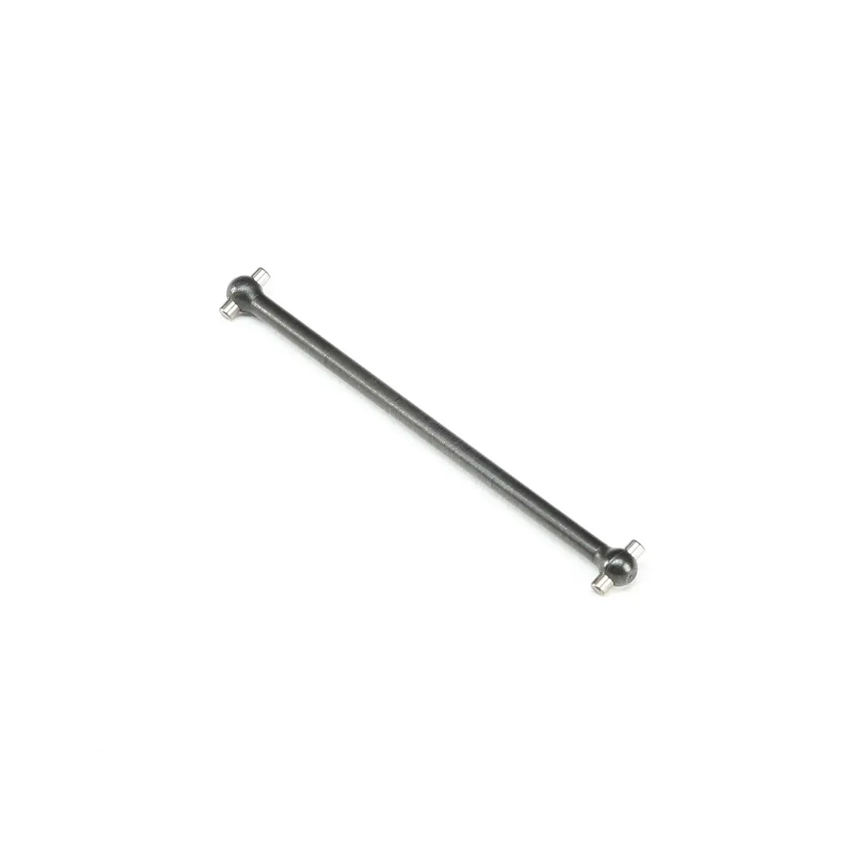 Rear Center Dogbone (1): Tenacity Sct,T 1