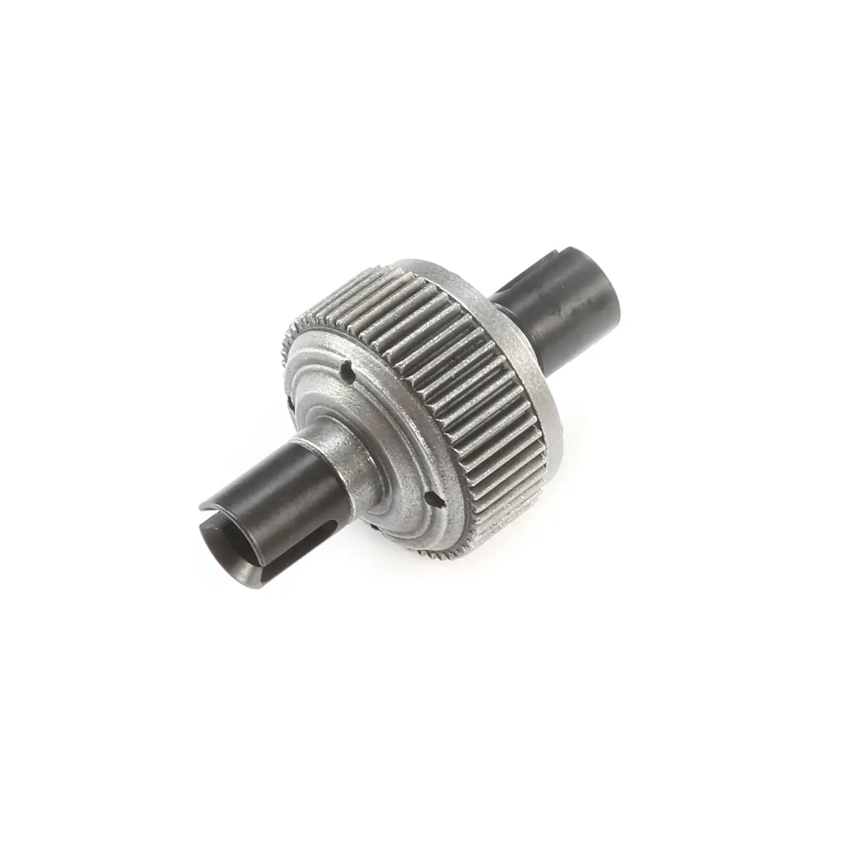 Losi Los232039 Complete Gear Diff For 22S 1