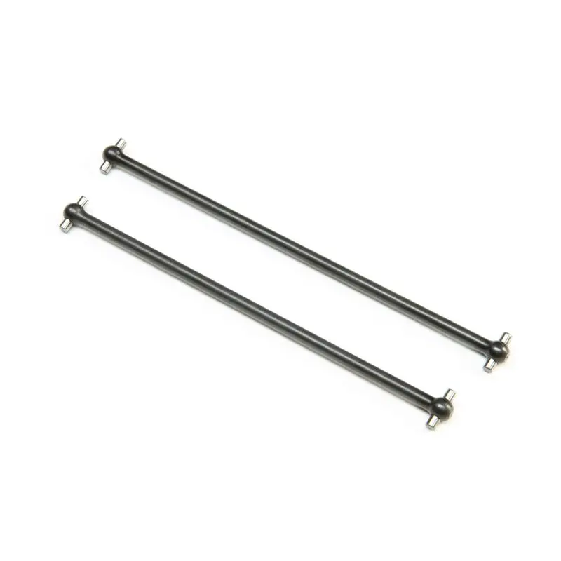 Center Dogbone Set: Lasernut U4 1