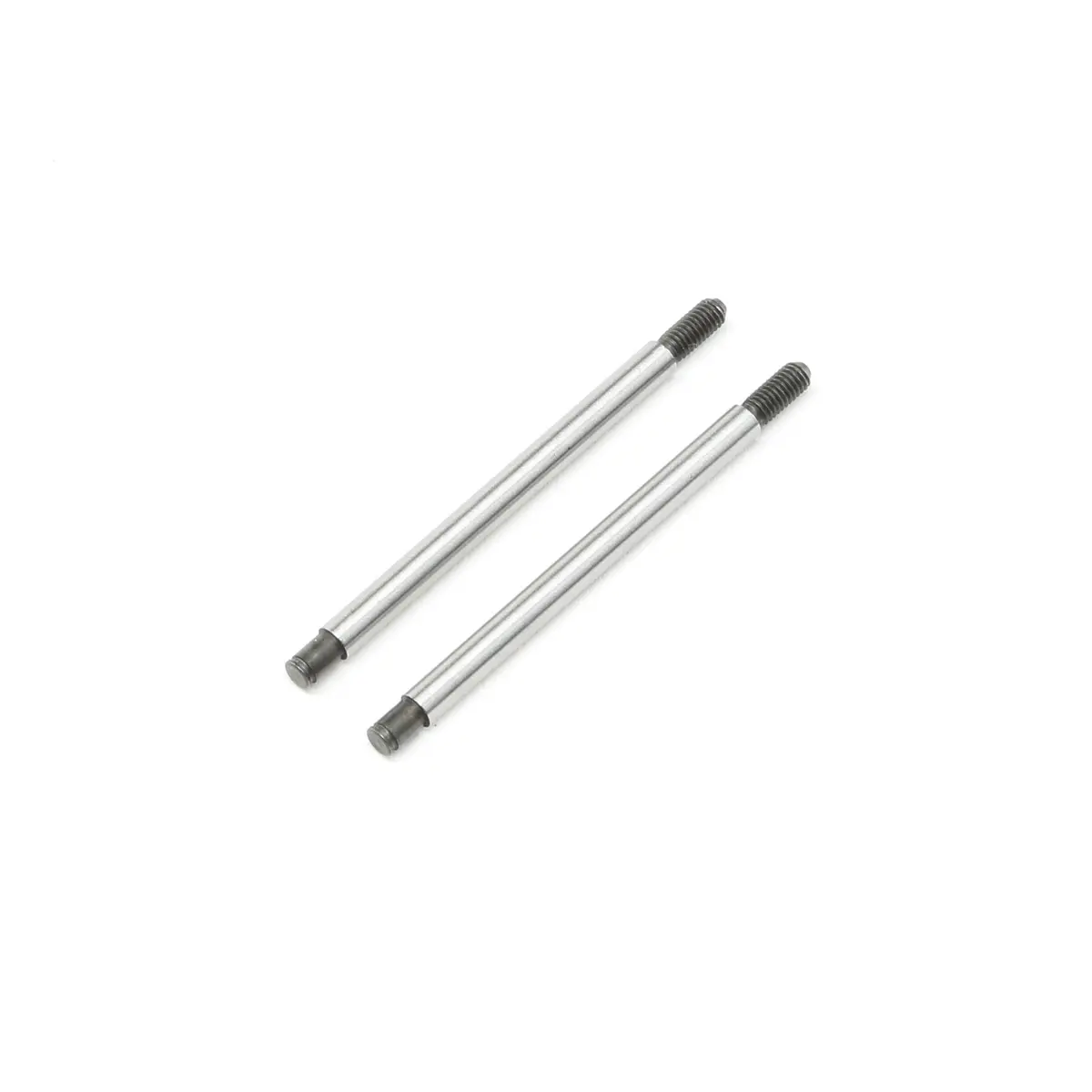 Rear Shock Shaft (2): Tenacity All 1