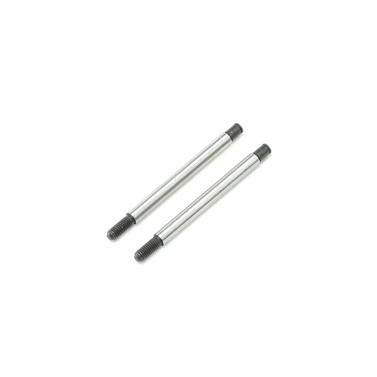 Front Shock Shaft (2): Tenacity 1