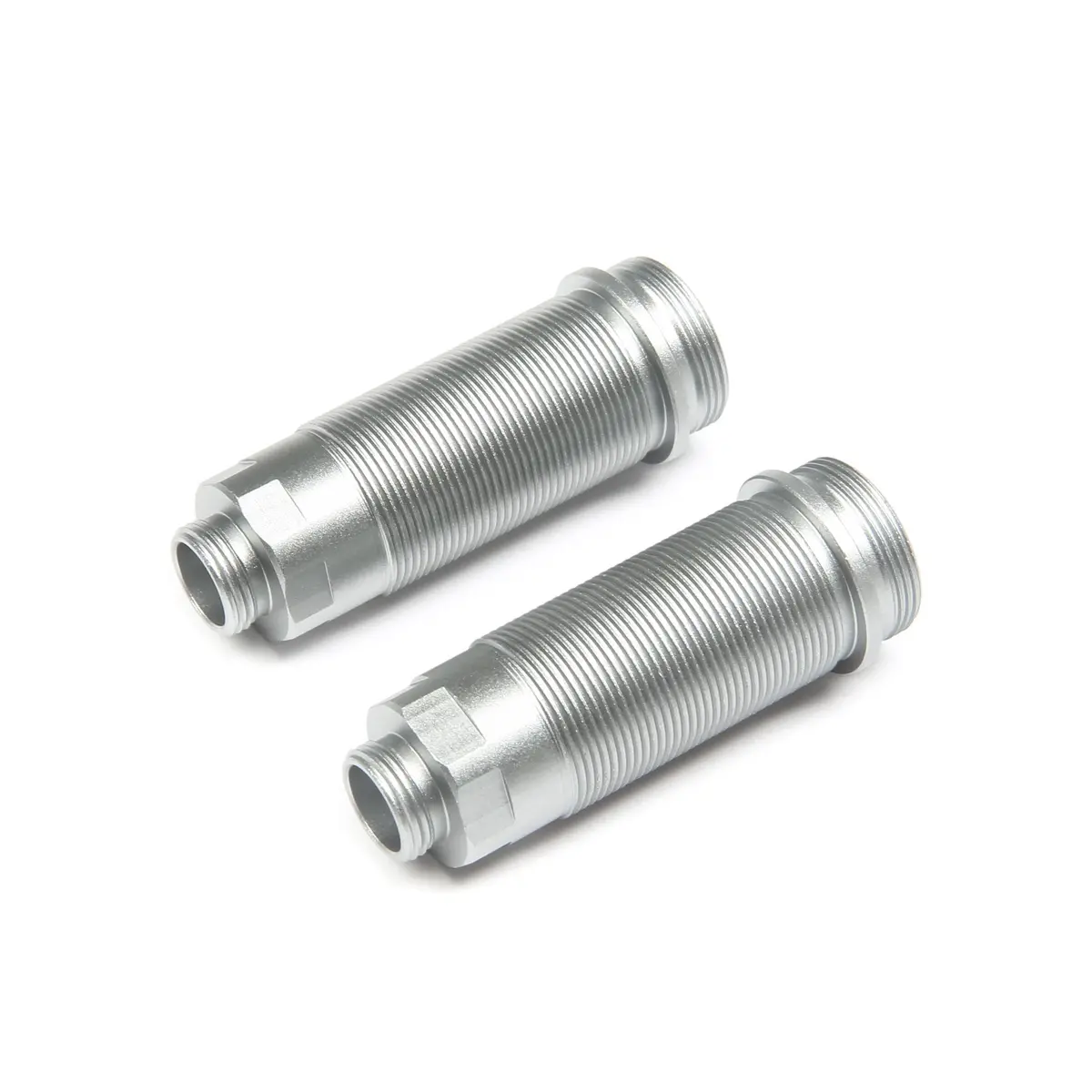 Aluminum Rear Shock Bodies: Tenacity Pro 1