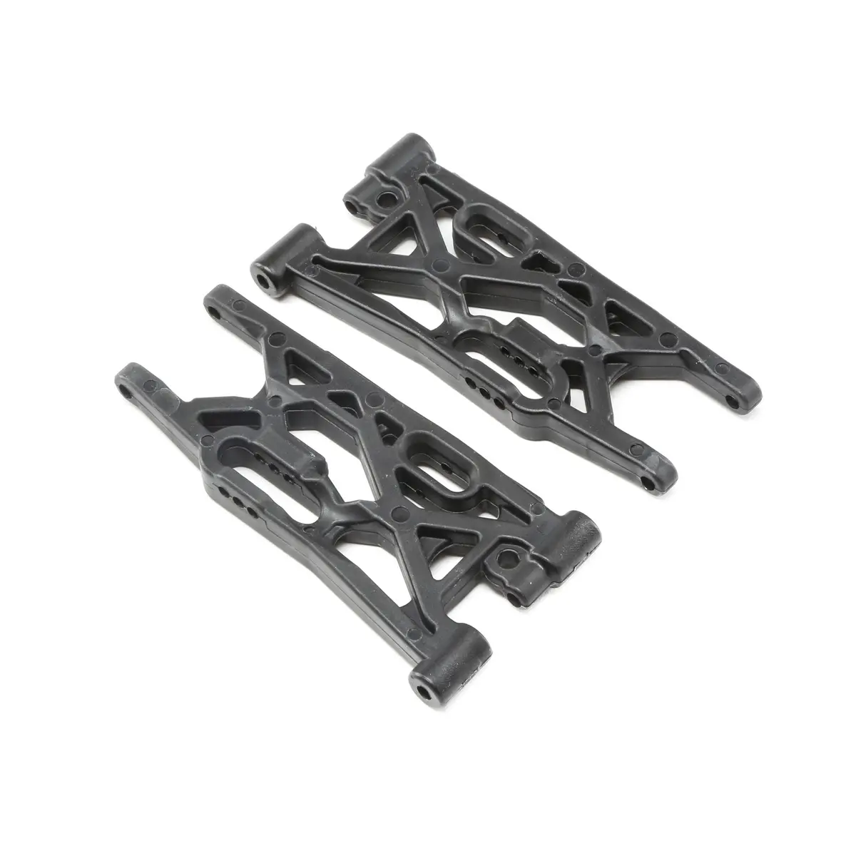 Rear Arm Set: Tenacity All 1