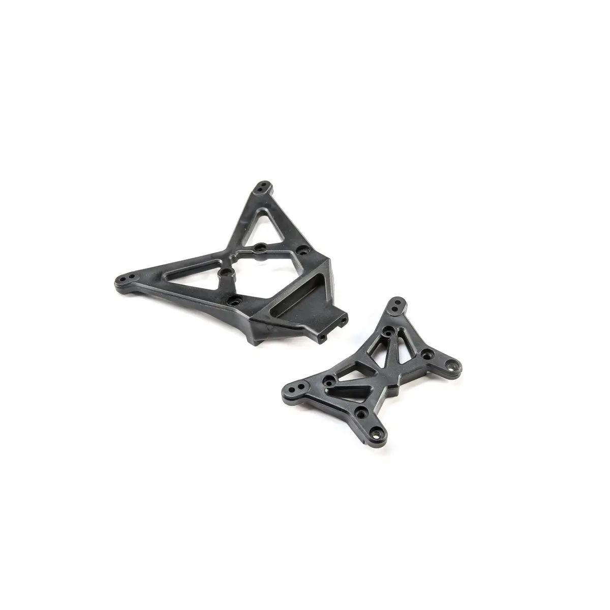 Shock Tower Set: 22S 1