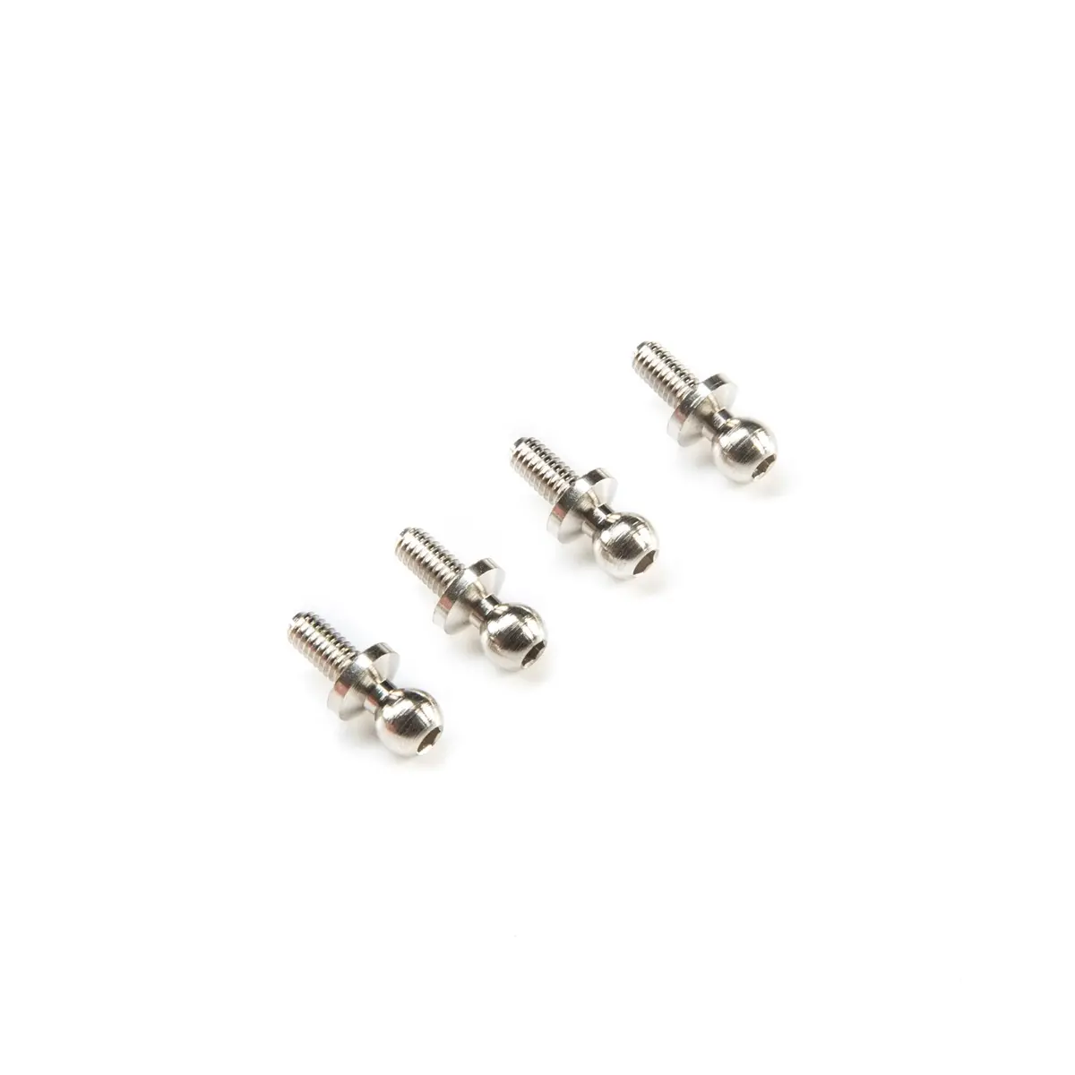 Ball Stud, 4.8Mm X 6Mm (4): 22S 1