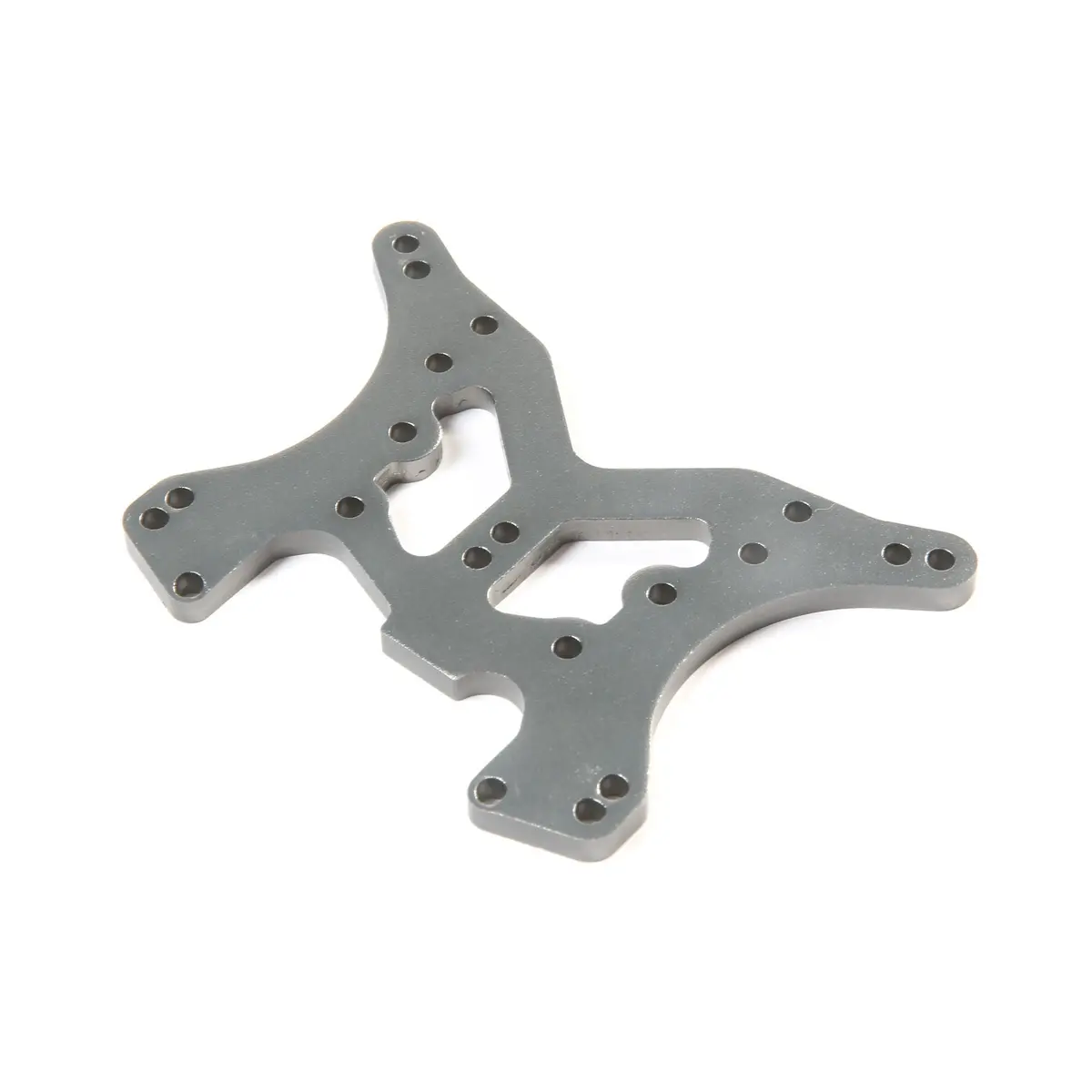 Aluminum Rear Shock Tower: Tenacity 1