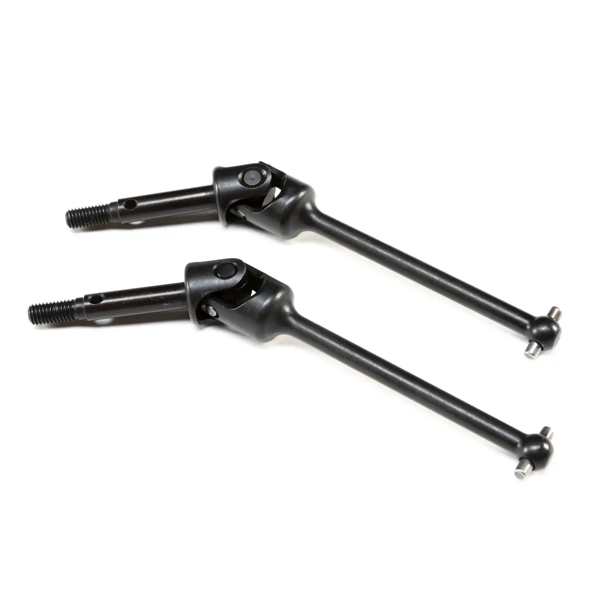 Front Universal Driveshaft Set 1