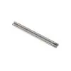 Losi Shock Shaft, Front And Rear (2): Lmt 1