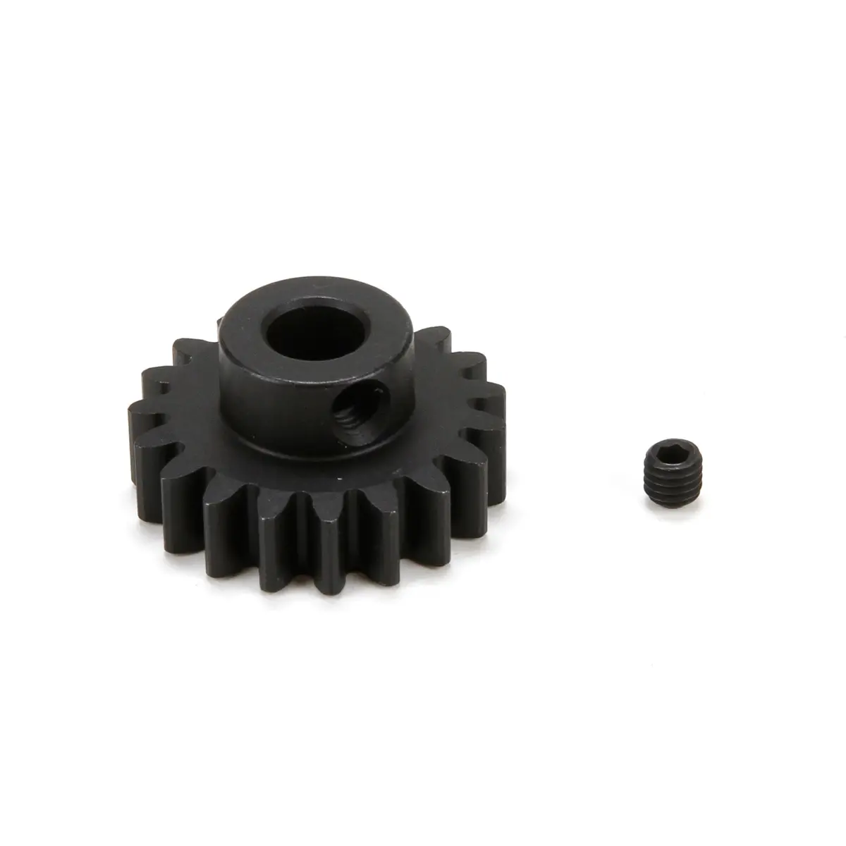 Pinion 19T 8Mm Shaft 1.5Mm 1