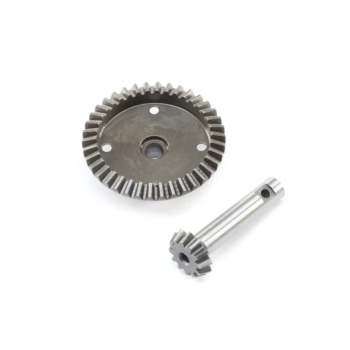 38T Ring & 12T Pinion Gear Fr/ 1