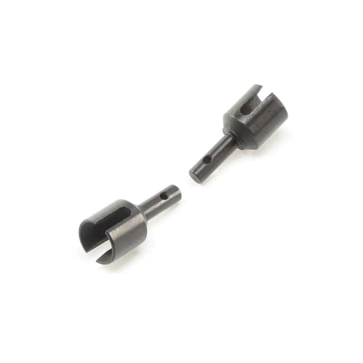 Outdrive Set Fr/Rr (2): Super Baja Rey 1
