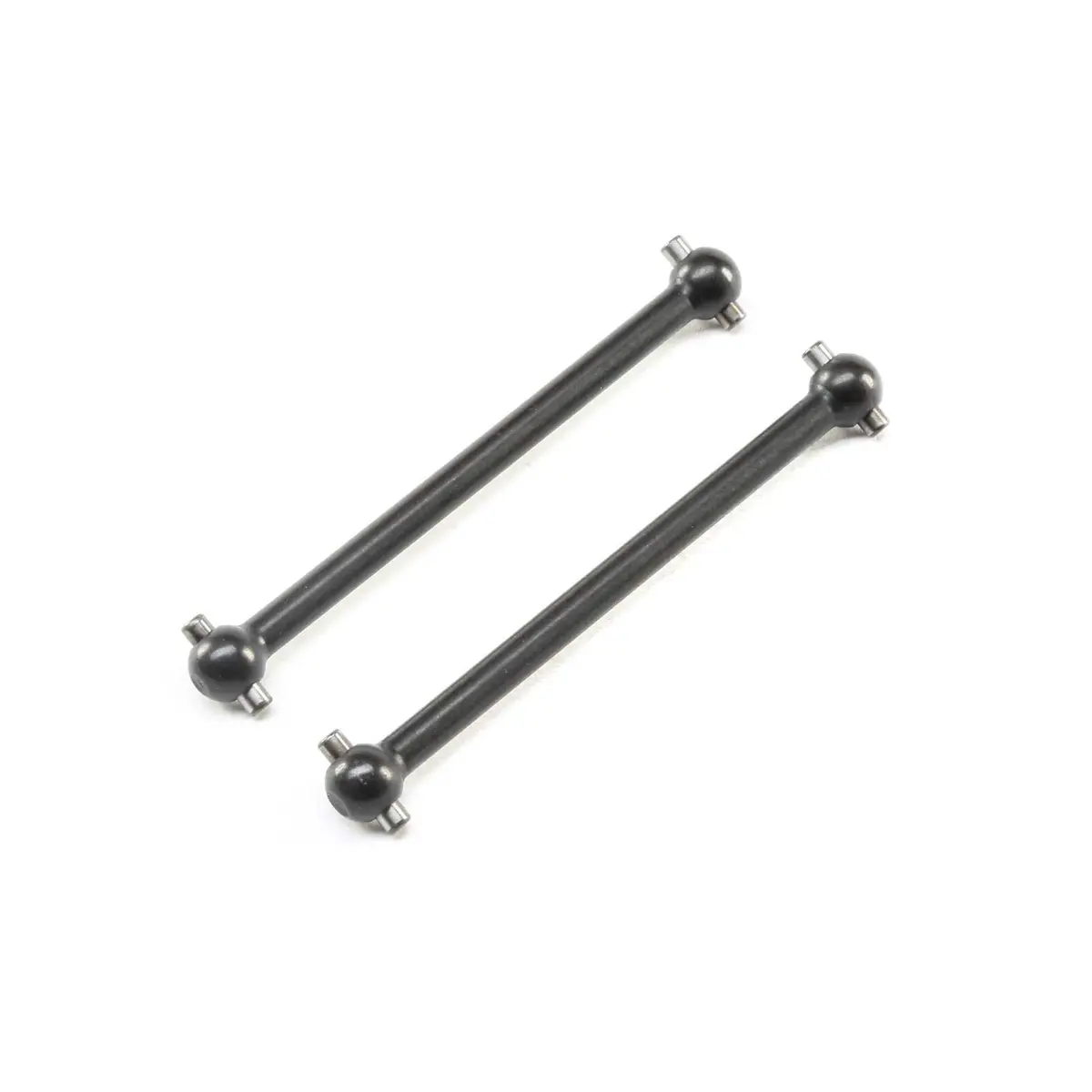 Dogbone, Rear Axle (2): Super Baja Rey 1