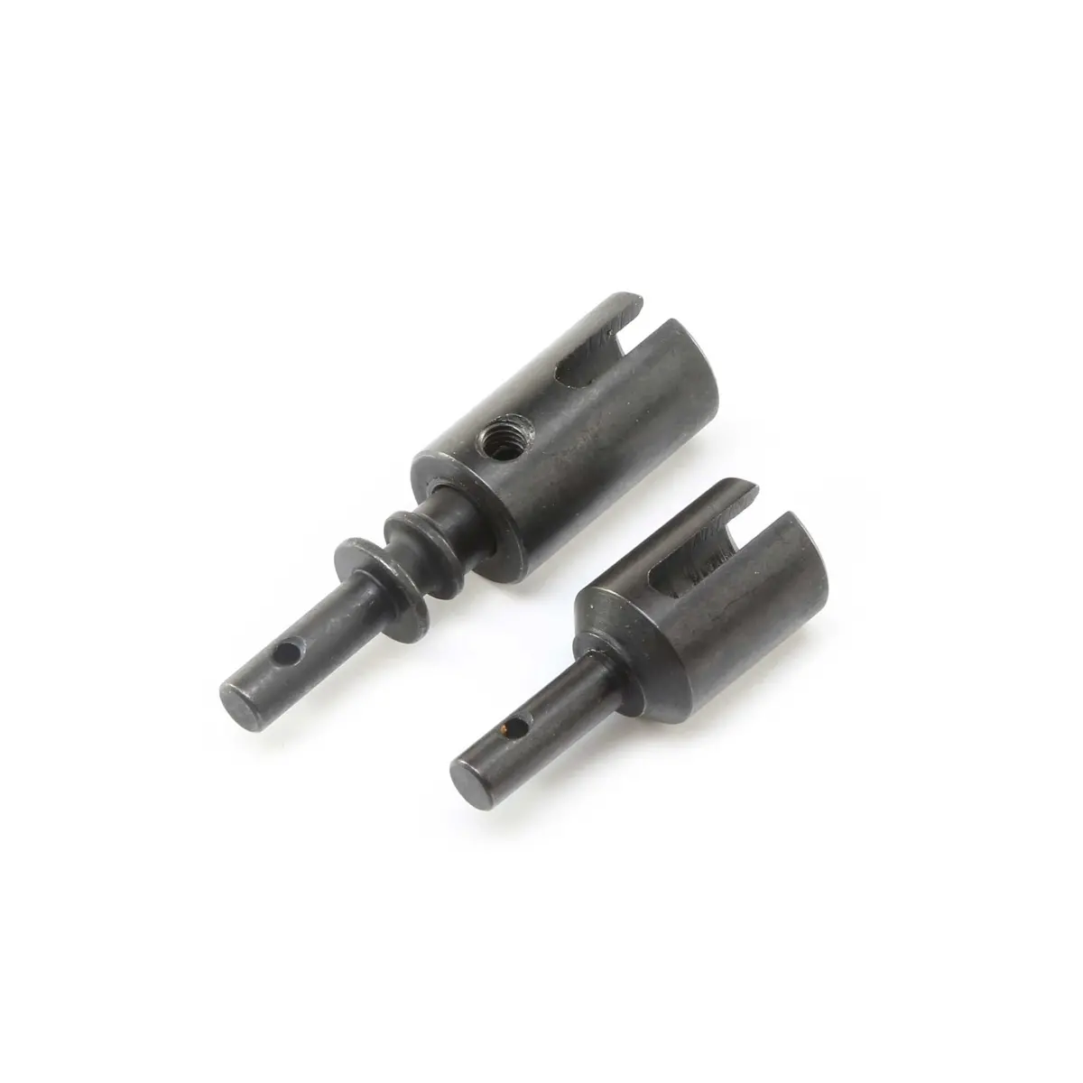 Center Diff Outdrive Set : Sup 1