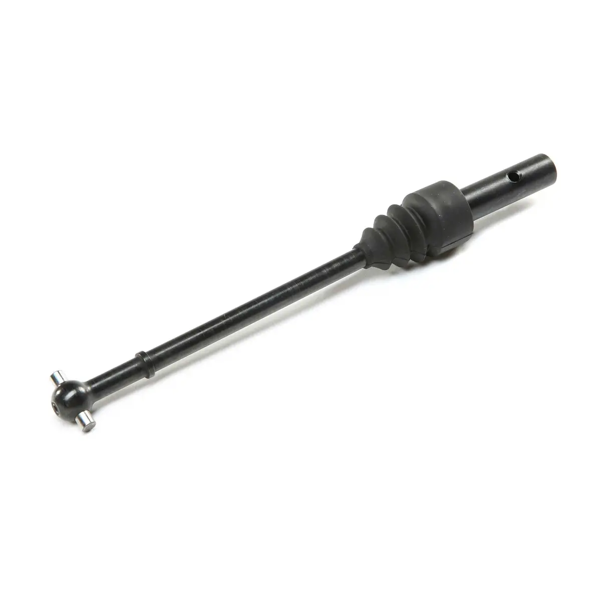 Front Cvd Assembly, 5Mm Pin: Dbxl-E 1