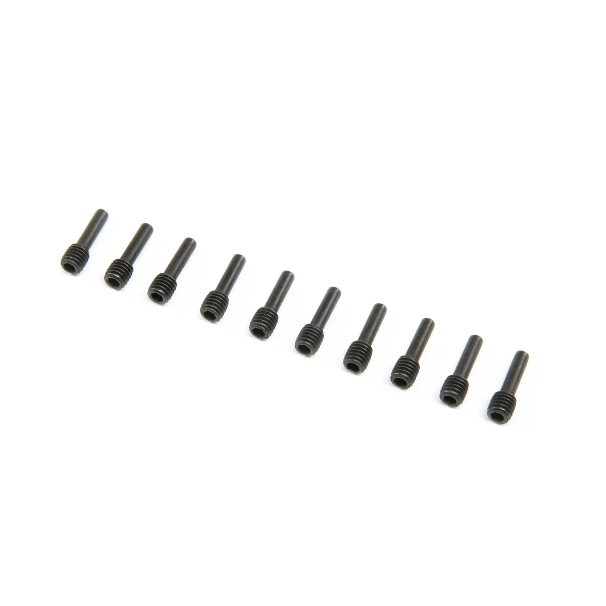 Driveshaft Screw Pin, M5x16mm, 1