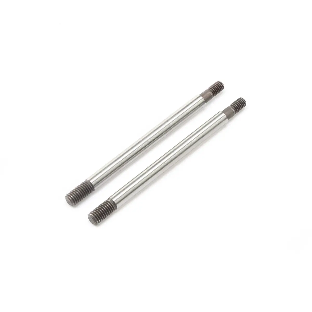 Shock Shaft, Front (2): Super 1