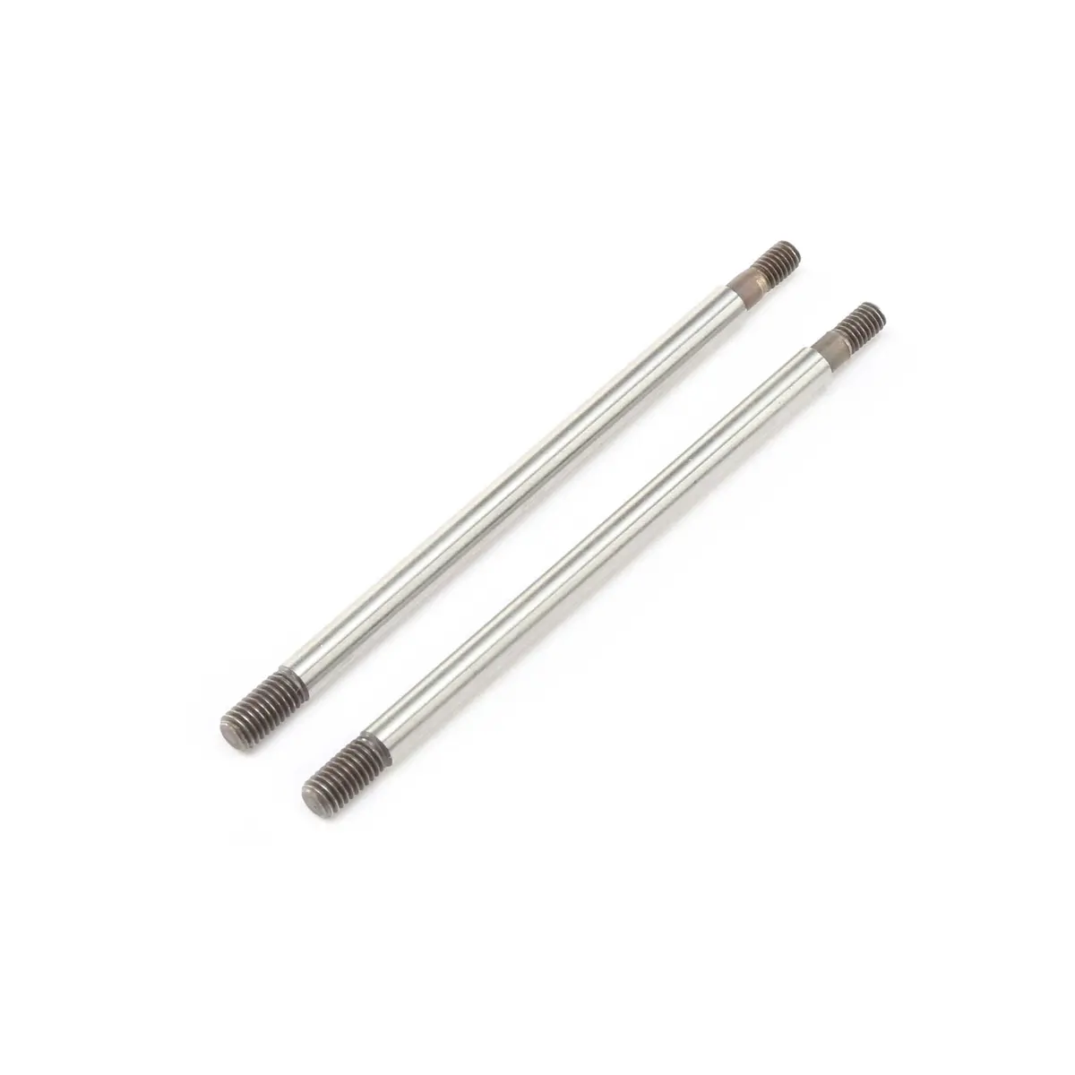 Shock Shaft, Rear (2): Super B 1