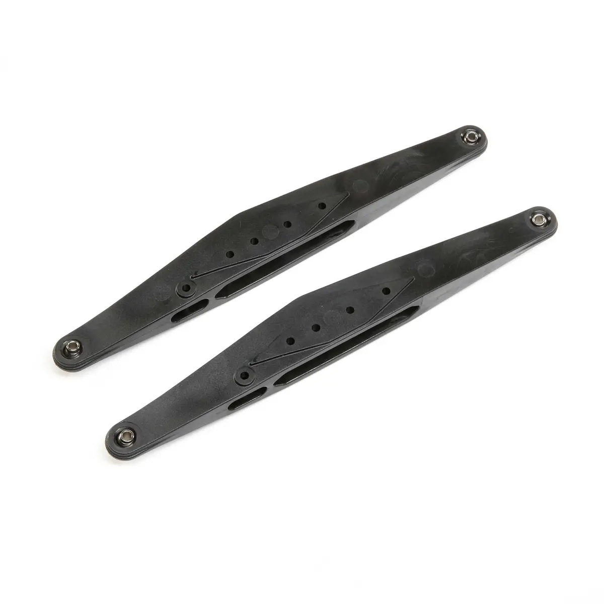 Ear Trailing Arm: Sbr 2.0 1