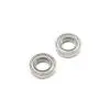 10 X 19 X 5Mm Ball Bearing (2) 1
