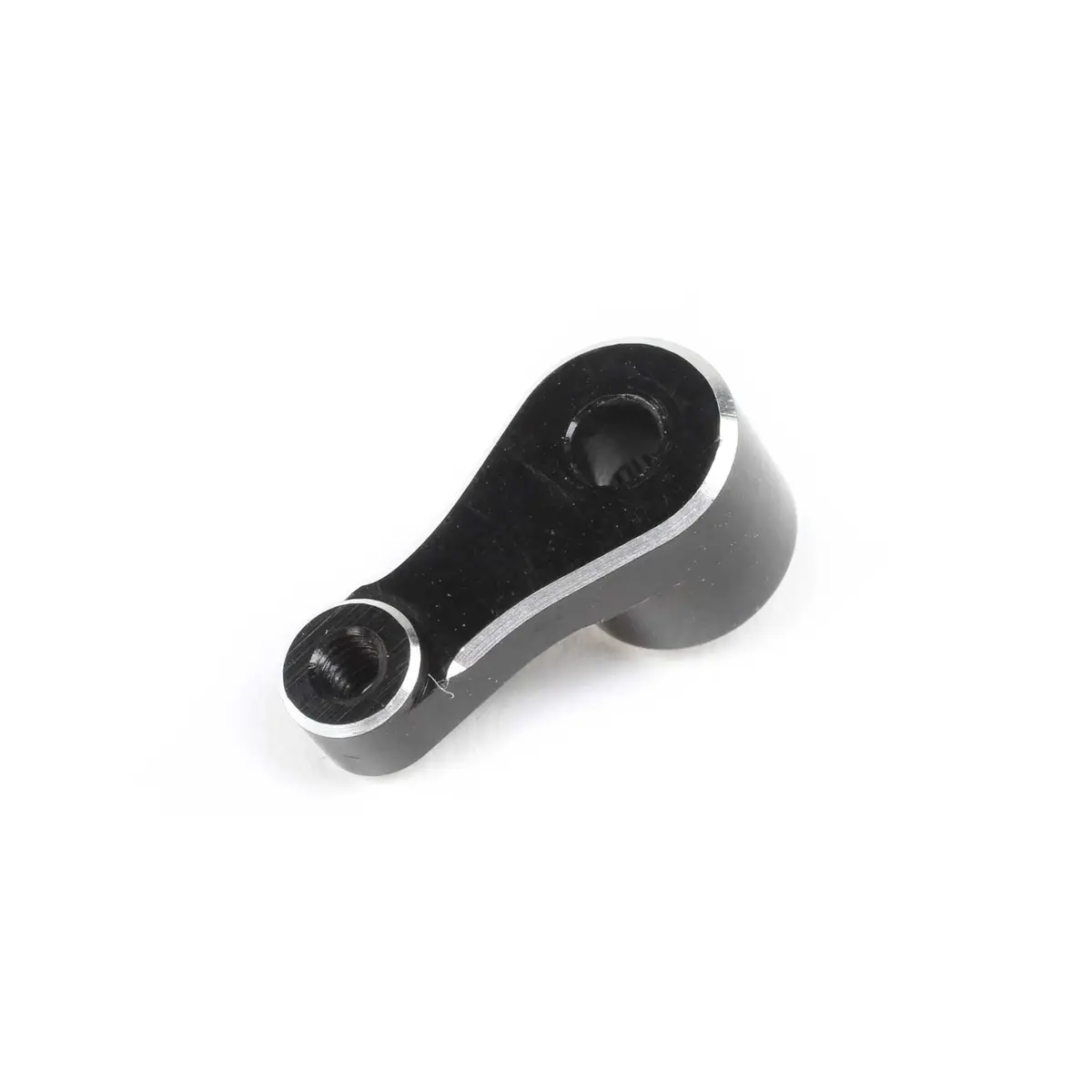 Servo Arm, Aluminum: Mini-T 2.0 1