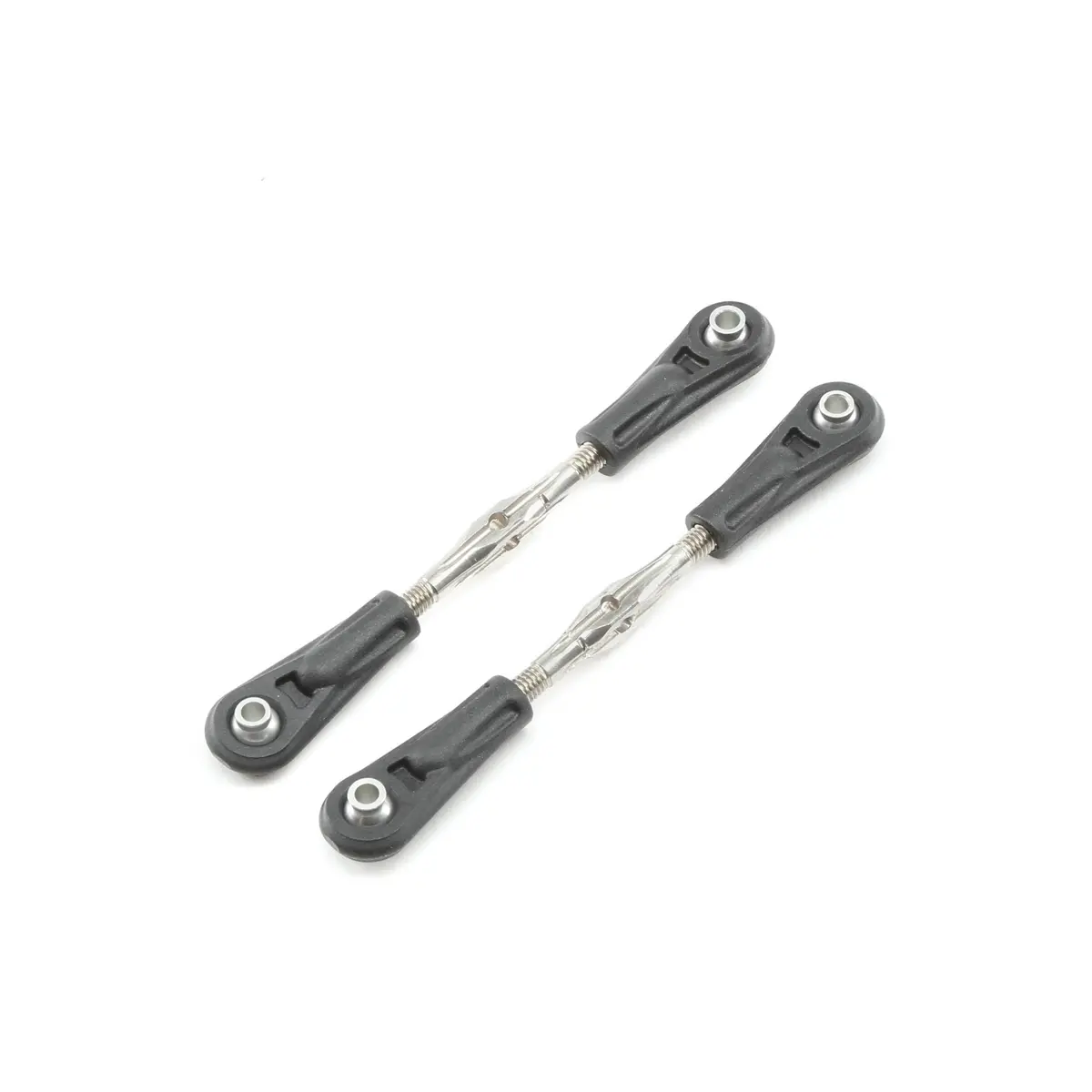 Adjustable Turnbuckle Set: Baj 1