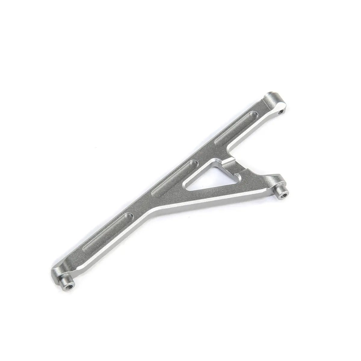 Aluminum Front Chassis Brace: Tenacity Sct/T/Db 1