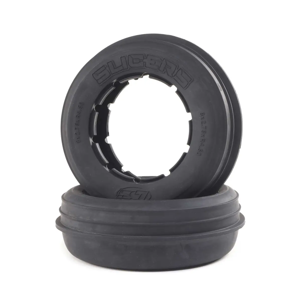 Slicers Rib Tire (2): Dbxl-E 2 1