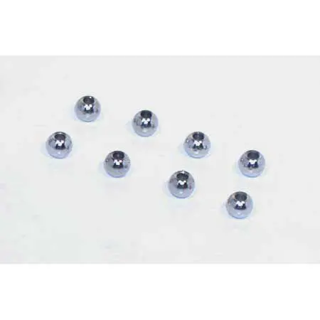 Swivel Balls .250 1