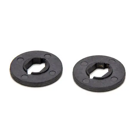 Brake Disk Set: 8B 2.0 1