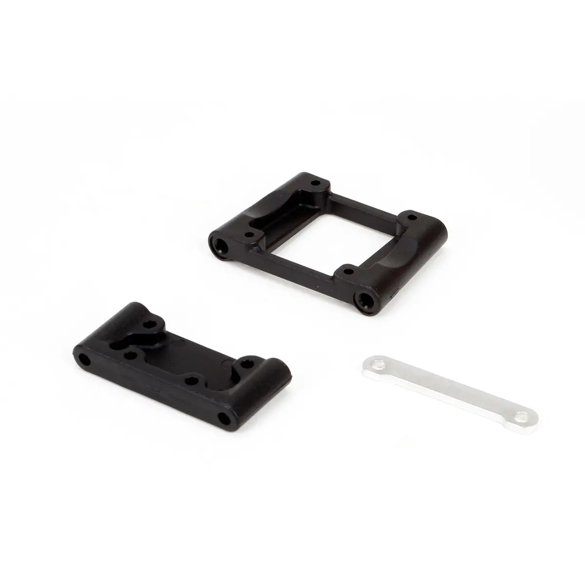 Fr Rr Pivot Block 4 Deg,Xxx-Sc 1