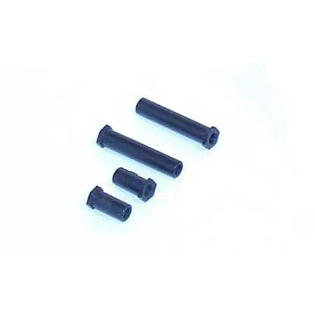 Chassis Inserts, Short/Long 1
