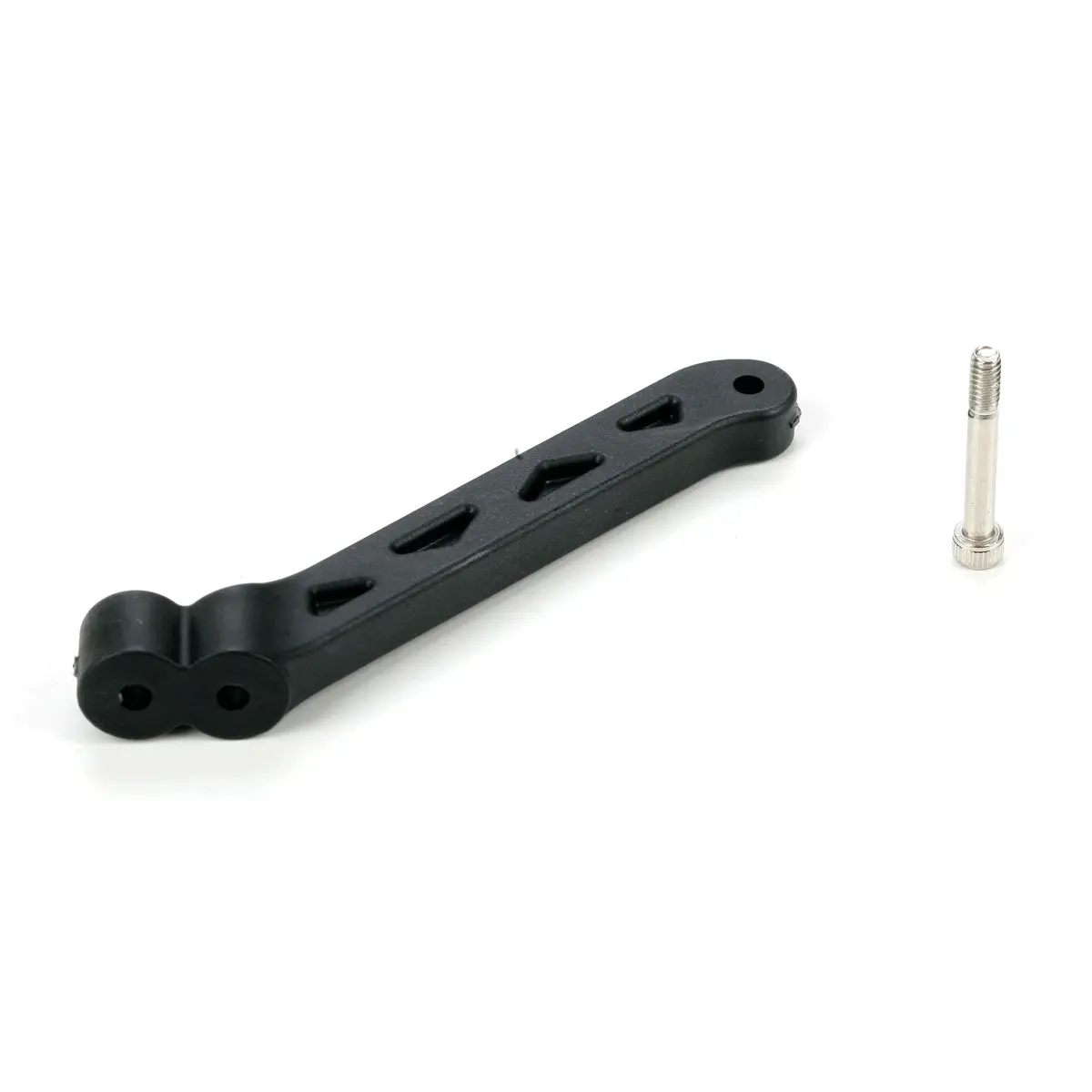 Rear Chassis Brace: 8B,8T 1