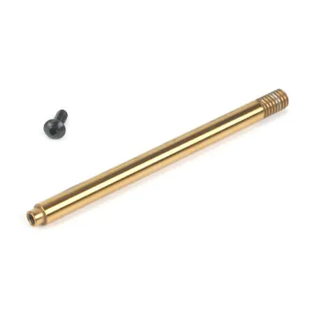 15Mmshock Shaft 4X57mm Tin(1): 1