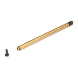 Losi 15Mm Shock Shaft, 4 X 67.15Mm 1
