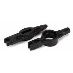 15Mm Shock Tool Set 8B 8T 1