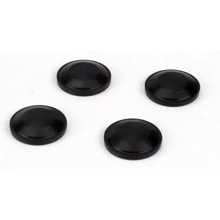 15Mm Shock Bladders: 8B, 8T 1