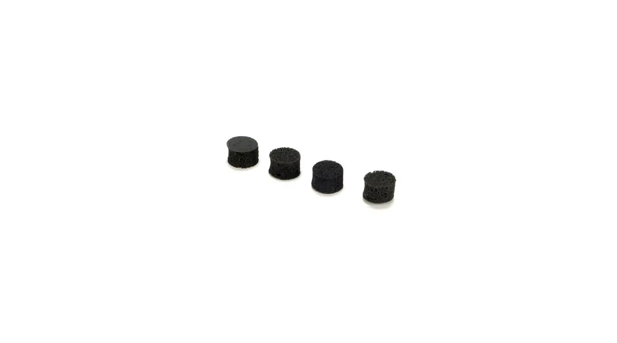 Foam Compensator,Bladder Eu 1