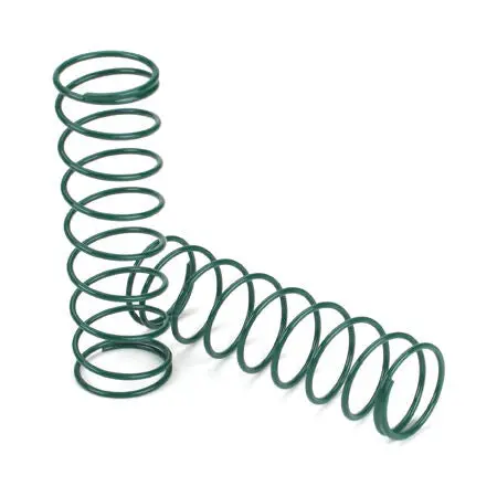 15Mm Springs 3.1 X 3.1 Rate, G 1