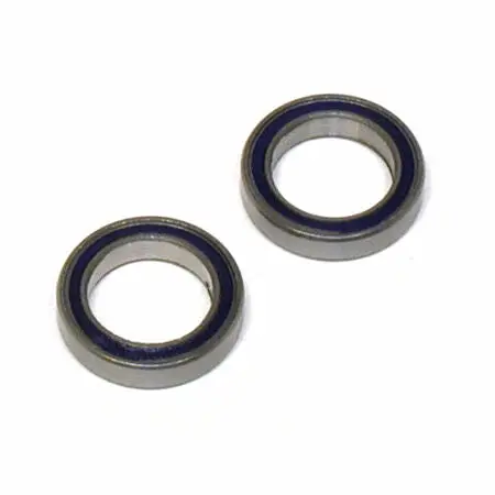 Sealed Balled Bearing 1/2" X 3 1