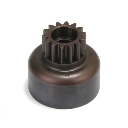 High Endurancecltchbell,14T:2. 1