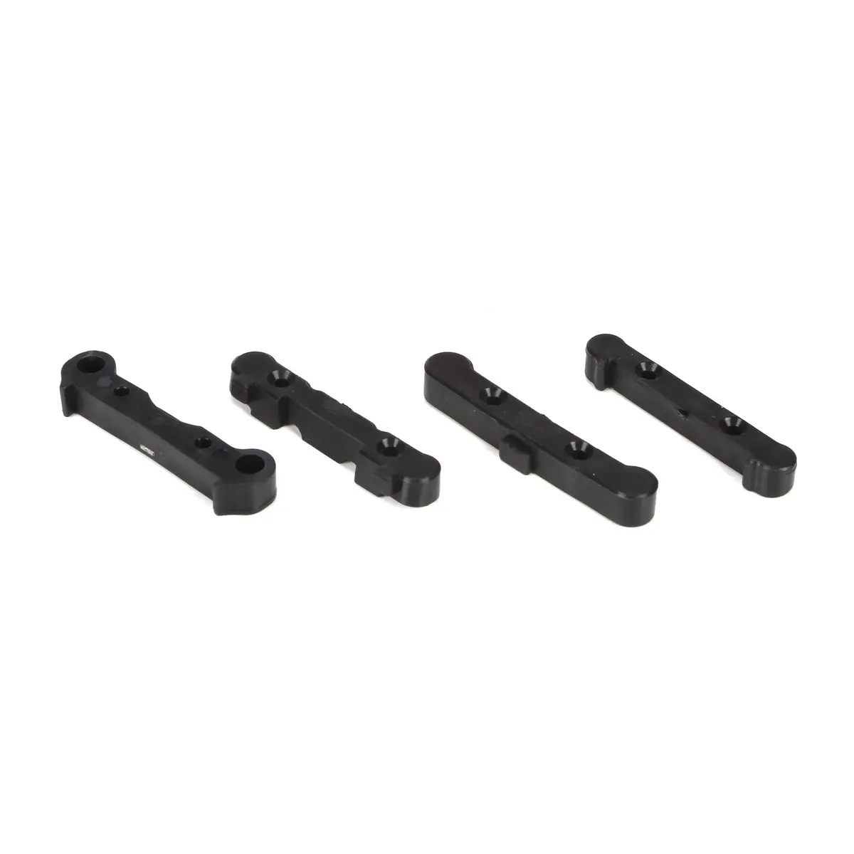 Suspension Mount Set: Mini 8Ight,Db 1