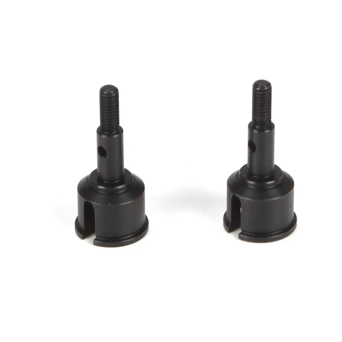 Axle Set: Mini 8Ight 1