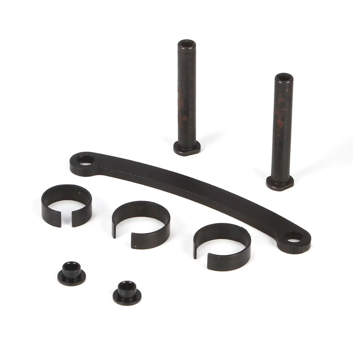 Steering Hardware Set: Mini 8Ight 1