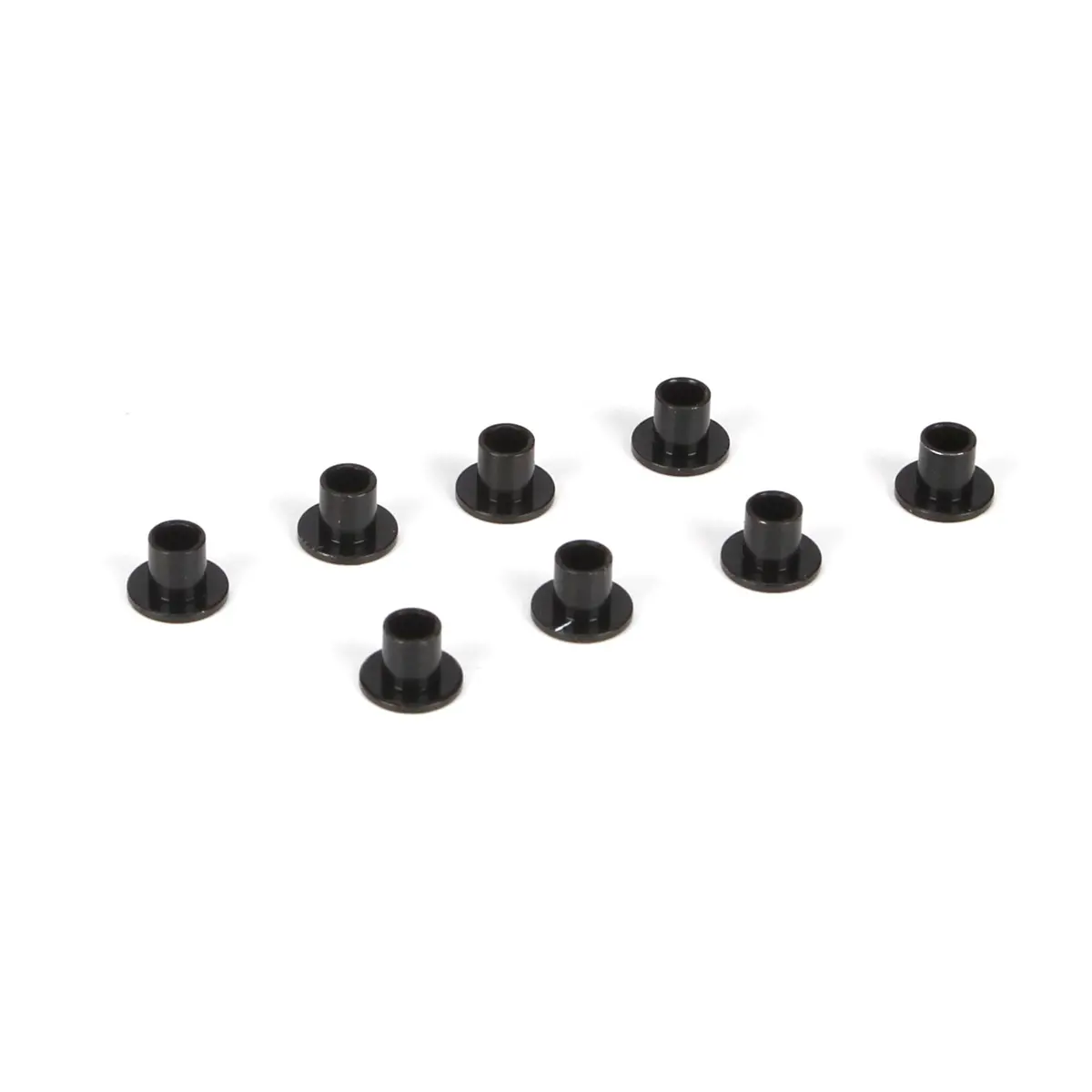 Suspension Bushing Set: Mini 8Ight,Db 1