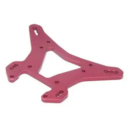 Front Shock Tower: 8T 2.0 Rtr 1