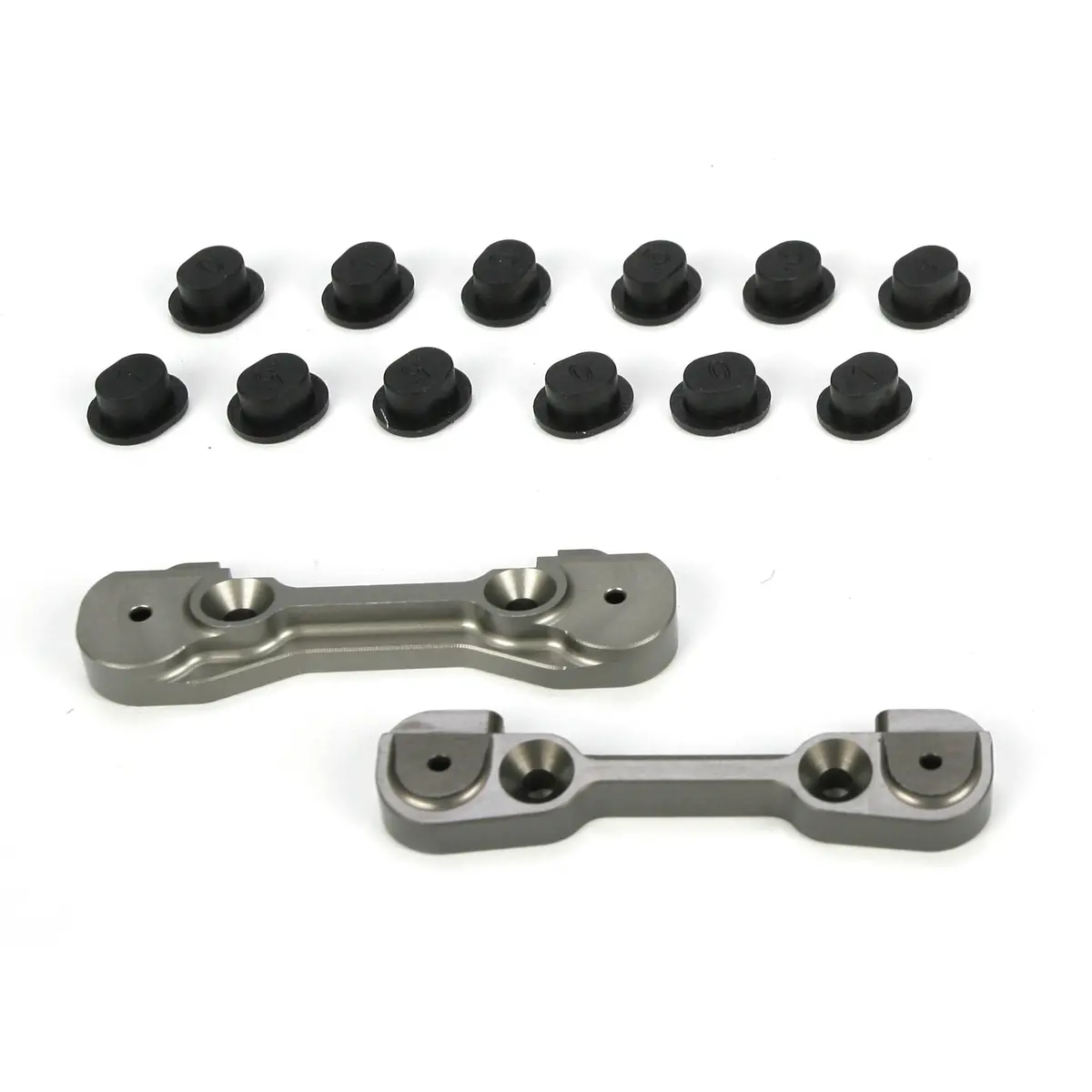 Adjustable Front Hinge Pin Hol 1
